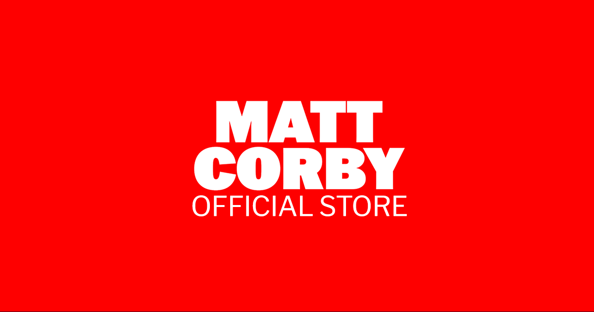 Matt Store Is